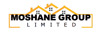 Moshane Group Logo